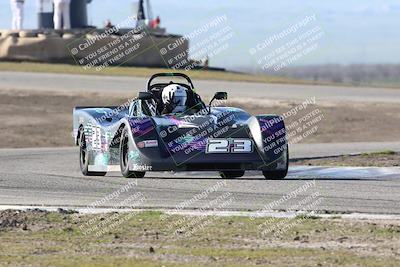 media/Mar-17-2024-CalClub SCCA (Sun) [[2f3b858f88]]/Group 5/Qualifying/